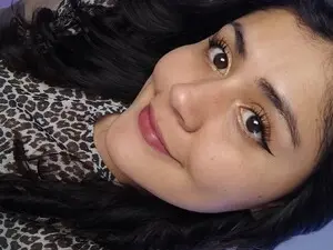 Myfreecams Adult Webcam of Karlie_02