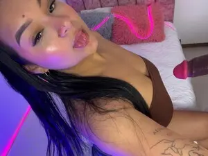 Myfreecams Adult Webcams of Katty_miller1