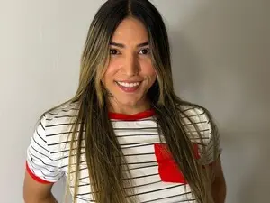 Myfreecams Live Sex of hiallie_