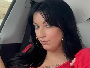 Myfreecams Nude Webcam of Miss_Nina