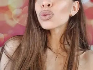 Myfreecams Sex Cam of LadyAgata