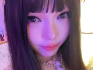 Myfreecams Adult Video Chat of AcaiBerry