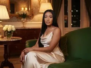 Myfreecams Watch Live Sex Cams of Lannacarter