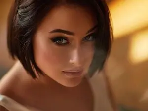 Myfreecams Free Live Porn of Lillii