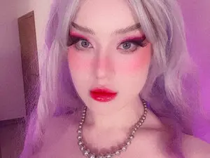 Myfreecams Private Sex Chat of Annie_may_