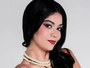 Myfreecams Free Live Porn of MarianaMontez