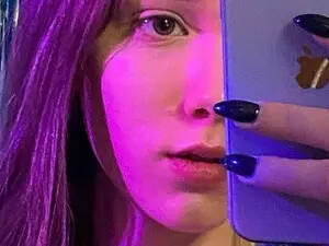 Myfreecams Sex Chat of Special_One