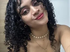 Myfreecams Live Sex Cam of Bonniiexx