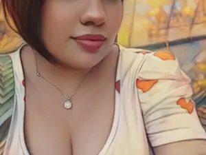 Myfreecams Sex Cam of Eli_vidal