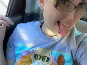 Myfreecams Watch Live Sex Cams of Fuuka_Doll
