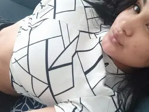 Myfreecams Sex Chat of Alice_luna