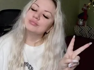 Myfreecams Adult Video Chat of Elven_Dreams