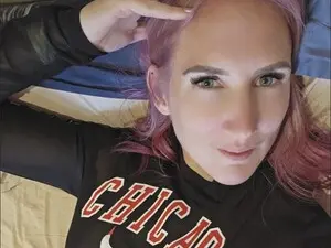 Myfreecams Adult Webcams of Bellanoirxx