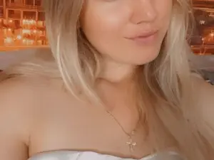 Myfreecams Free Live Porn of juicy_tigress