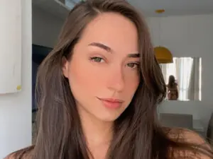 Myfreecams Best live sex cam show of BiancaFoxBR