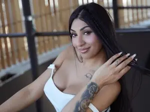 Myfreecams Live Sex Cam of EmmaHale