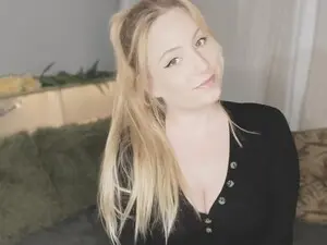 Myfreecams Live Porn of Gardengirl69