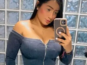 Myfreecams Sex Cam of Gemma_lexy