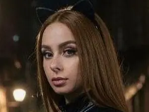 Myfreecams Watch Live Sex Cams of Stiksex_candy