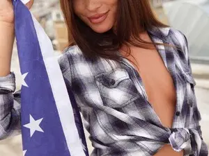 Myfreecams Adult Webcams of SweetRossie