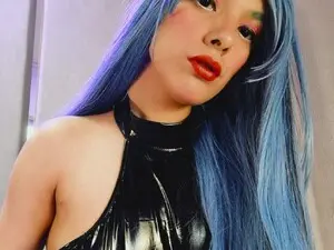 Myfreecams Best live sex cam show of VesperVelvet