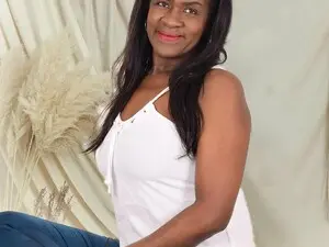 Myfreecams Live Sex of Ebony_megan