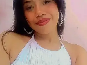 Myfreecams Best Webcam of Ema_crawford