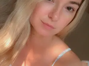 Myfreecams Best Webcam of goddessjinna