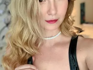 Myfreecams Free Live Porn of goddessjinna