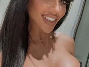 Myfreecams Best Webcam of Erikabeee1
