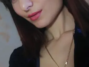 Myfreecams Best Webcam of FOXKATE