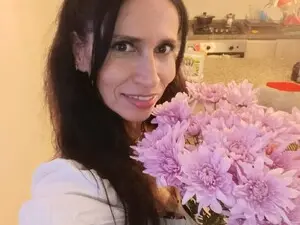 Myfreecams Sex Cam of Shantal_Milf