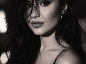 Myfreecams Sex Chat of Mayaaa