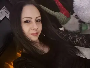 Myfreecams Private Sex Chat of Maya19fun