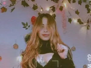 Myfreecams Adult Video Chat of Violett_red