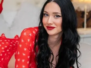 Myfreecams Free Live Porn of IvannaRose