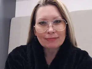 Myfreecams Private Sex Chat of Miss_Shannon1