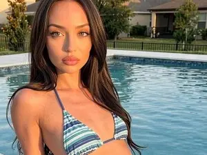 Myfreecams Free Porn Cam of AnaFoxx