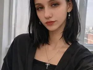 Myfreecams Best live sex cam show of MilliVey