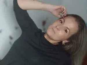 Myfreecams Private Sex Chat of Diablamature4