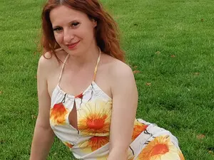 Myfreecams Live Sex of Ladybigsmile