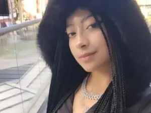 Myfreecams Live Sex of Shiny_wolf