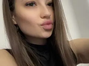 Myfreecams Adult Video Chat of Eva_Eldis