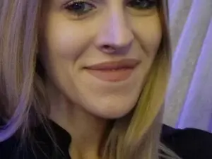 Myfreecams Best Webcam of Aisha4fun