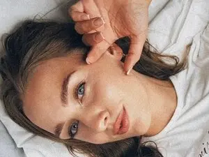 Myfreecams Private Sex Chat of Angelina_S_