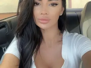 Myfreecams Live Sex Cam of Euphoriaa