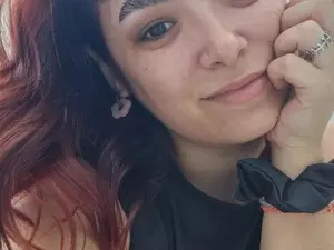 Myfreecams Free Live Porn of AbigailS2