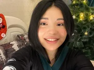 Myfreecams Sex Chat of Clementinena