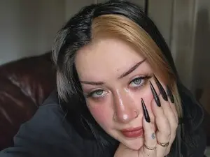Myfreecams Best Webcam of Harleydem0n
