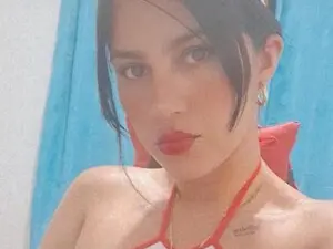 Myfreecams Live Sex of Putinurse